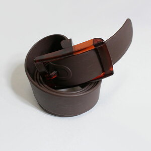 Stxg Y / VRo[xg s St xg   o[xg StEFA 傫TCY fB[X LbY  􂦂xg h X|[c AEghA X|[c`