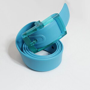 VRo[xg Y St xg   o[xg StEFA 傫TCY fB[X LbY  􂦂xg h X|[c AEghA X|[c`[ ނ oCN 