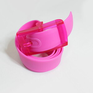 VRo[xg Y St xg   o[xg StEFA 傫TCY fB[X LbY  􂦂xg h X|[c AEghA X|[c`[ ނ oCN 