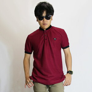 J[X |Vc Y ̎q z hC X^hJ[ mJ[ hJ  Vc |Vc  JWA TChXbg X|[c St StEFA S