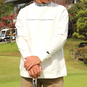  Xgb` bNlbN vI[o[ s Y StEFA ZbgAbvΉ H Jbp J CEFA H H t t  nClbN S vg ~Wbv |P