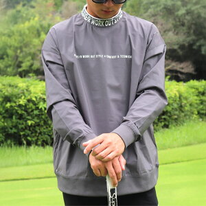 yz Xgb` bNlbN vI[o[ Y StEFA ZbgAbvΉ H Jbp J CEFA H H t t  nClbN S vg ~W