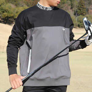 yz Xgb` bNlbN ؂ւ vI[o[ Y StEFA ZbgAbvΉ H Jbp J CEFA H H t t  nClbN S v