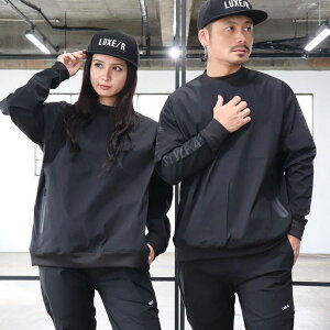  Xgb` ؂ւ bNlbN vI[o[ Y StEFA ZbgAbvΉ H Jbp J CEFA H H t t  nClbN S vg z ~