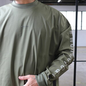 yz Xgb` ؂ւ bNlbN vI[o[ Y StEFA ZbgAbvΉ H Jbp J CEFA H H t t  nClbN S v