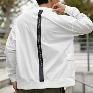 yz Xgb` ؂ւ bNlbN vI[o[ Y StEFA ZbgAbvΉ H Jbp J CEFA H H t t  nClbN S v