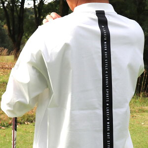 yz Xgb` ؂ւ bNlbN vI[o[ Y StEFA ZbgAbvΉ H Jbp J CEFA H H t t  nClbN S v