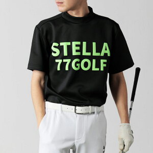 Xgb` bNlbN TVc s Y St  StEFA ZbgAbvΉ  ĕ t t nClbN S StVc W zCg ubN lICG[ lII