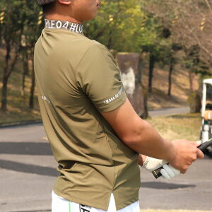 z Xgb` bNlbN TVc s Y ڐG⊴  StEFA ZbgAbvΉ H H t t Vv nClbN St W zCg ubN jp StV