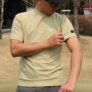 Xgb` z bNlbN TVc s Y ڐG⊴  StEFA ZbgAbvΉ  ĕ t t Vv nClbN St W zCg ubN jp StV