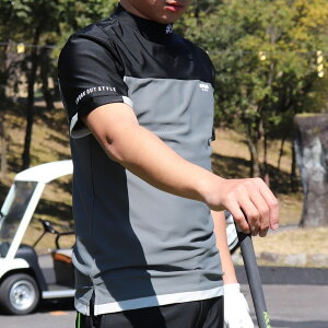 yz؂ւ Xgb` z bNlbN TVc Y ڐG⊴  StEFA ZbgAbvΉ  ĕ Vv nClbN St W zCg ubN j