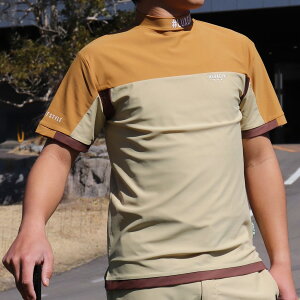 yz؂ւ Xgb` z bNlbN TVc Y ڐG⊴  StEFA ZbgAbvΉ  ĕ Vv nClbN St W zCg ubN j