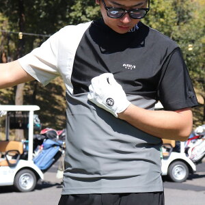 yzXgb` z ؂ւ bNlbN TVc Y ڐG⊴  StEFA ZbgAbvΉ  ĕ Vv nClbN St W zCg ubN j