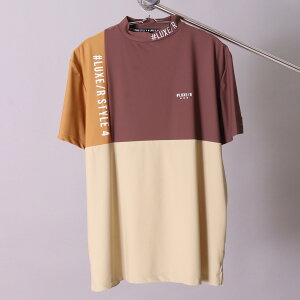 yzXgb` z ؂ւ bNlbN TVc Y ڐG⊴  StEFA ZbgAbvΉ  ĕ Vv nClbN St W zCg ubN j