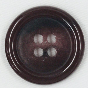 {^ vX`bN{^ 1  GW  {^ J[ TCYLx 20mm VcX[c R[g܂ŕiɂ߂ł Vc uEX WPbg X[c {^ | 