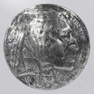 {^ R`{^ 13mm Vo[ X~ {^ ^{^ {^ obOANZT[ɂ fނƐ@ɍS{^ R`{^  | ttւ 