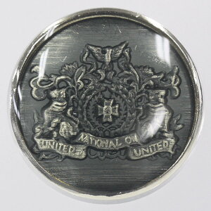 {^ ^{^ {^ 15mm 1 jbP {u̕ɂg  {^ nhCh  | ttւ 