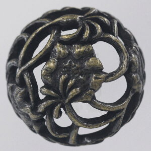 {^ ^{^ {^ 13mm 1 AeBbNS[h {u̕ɂg  {^ nhCh  | ttւ 