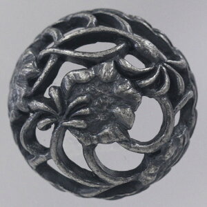 {^ ^{^ {^ 15mm 1 CgVo[ {u̕ɂg  {^ nhCh  | ttւ 