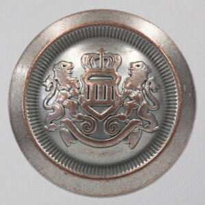 {^ ^{^ {^ 18mm 1 AeBbNzCgsN {u̕ɂg  {^ nhCh  | ttւ 