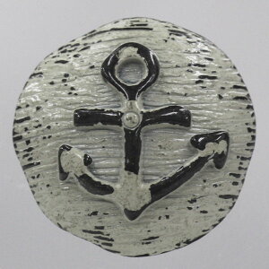 {^ ^{^ {^ 15mm 1 AeBbNzCg {u̕ɂg  {^ nhCh  | ttւ 