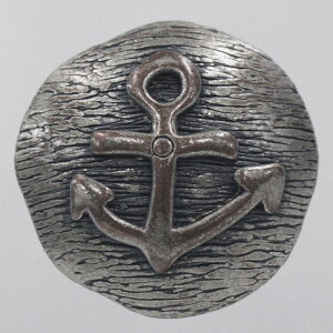 �{�^�� ���^���{�^�� �����{�^�� 15mm 1�� �A���e�B�b�N�V���o�[ ��Ô� �{���u���̕��ɂ��g�������������� ���� �����{�^�� �n���h���C�h ���� ��| �t�t���ւ� ��