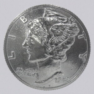 {^ R`{^ 18mm 1 fނƐ@ɍS݃^Cv̖t ʂɂfUCobOANZT[̃|Cgɂ