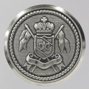 {^ ^{^ {^ 21mm 20mm p 1 jbPn ʂȈꒅ `Iȍ {^ Ԃ^Cv {^ {u̕Ƀsb^IgfBVi