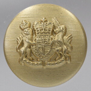 {^ ^{^ {^ 15mm 1 z[jOXyVS[h ʂȈꒅ `Iȍ {^ Ԃ^Cv {^ {u̕Ƀsb^IgfBVi