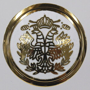 {^ ^{^ {^ 21mm 20mm p 1 S[h zCg ʂȈꒅ `Iȍ {^  {^ {u̕Ƀsb^IgfBVi