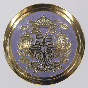 {^ ^{^ {^ 15mm 1 S[h p[v ʂȈꒅ `Iȍ {^  {^ {u̕Ƀsb^IgfBVi