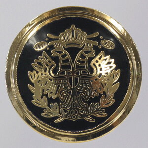 {^ ^{^ {^ 21mm 20mm p 1 S[h ubN ʂȈꒅ `Iȍ {^  {^ {u̕Ƀsb^IgfBVi