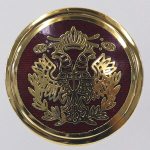 {^ ^{^ {^ 15mm 1 S[h bh ʂȈꒅ `Iȍ {^  {^ {u̕Ƀsb^IgfBVi