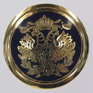 {^ ^{^ {^ 21mm 20mm p 1 S[h lCr[ ʂȈꒅ `Iȍ {^  {^ {u̕Ƀsb^IgfBVi