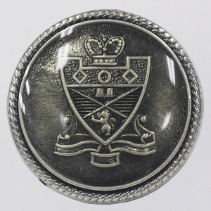 {^ ^{^ {^ 21mm 20mm p 1 TeubNjbP ʂȈꒅ `Iȍ {^ ꖇ {^ {u̕Ƀsb^IgfBVi