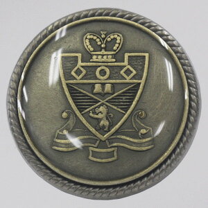 {^ ^{^ {^ 21mm 20mm p 1 TeuX ʂȈꒅ `Iȍ {^ ꖇ {^ {u̕Ƀsb^IgfBVi