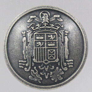 {^ ^{^ {^ 15mm 1 Vo[ ʂȈꒅ `Iȍ {^ ꖇ {^ {u̕Ƀsb^IgfBVi