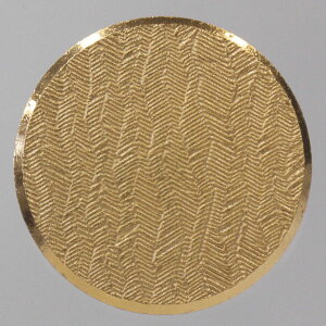 {^ ^{^ {^ 15mm 1 z[jOXyVS[h ʂȈꒅ `Iȍ {^ ꖇ {^ {u̕Ƀsb^IgfBVi