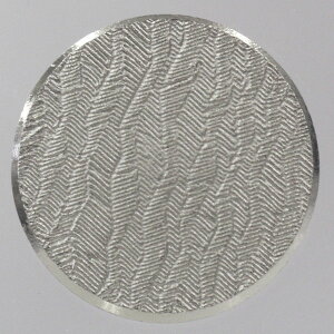 {^ ^{^ {^ 21mm 20mm p 1 z[jOjbP ʂȈꒅ `Iȍ {^ ꖇ {^ {u̕Ƀsb^IgfBVi