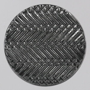 {^ ^{^ {^ 15mm 1 ubNjbP ʂȈꒅ `Iȍ {^ ꖇ {^ {u̕Ƀsb^IgfBVi