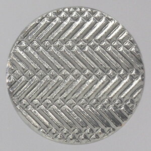 {^ ^{^ {^ 21mm 20mm p 1 p[jbP ʂȈꒅ `Iȍ {^ ꖇ {^ {u̕Ƀsb^IgfBVi