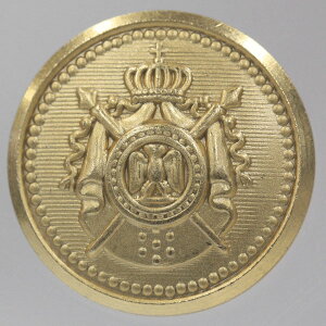 {^  ^{^ {^ S[h z[jOS[h S[h 1 15mm 18mm 21mm 25mm Vc uEX WPbg X[c TCYLx WPbg uU[ R[g