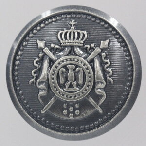 {^  ^{^ {^ TeVo[ 21mm 20mm p 1 20mmp X[c WPbg TCYLx WPbg uU[ R[g܂ nhCh  | ttւ 