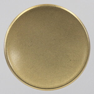 {^  ^{^ {^ z[jOXyVS[h 18 mm 1 TCYLx Vc WPbg uU[܂ nhCh  | ttւ 