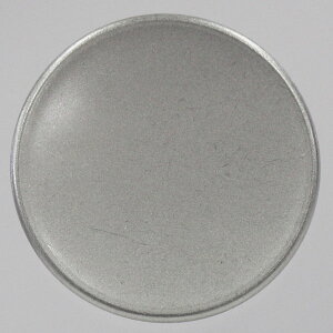 {^  ^{^ {^ Vo[ z[jOjbPzCg 1 12mm 15mm 18mm 20mm Vc uEX TCYLx Vc WPbg uU[܂ nhCh  | 