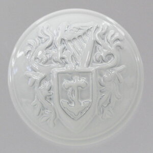 {^  ^{^ {^ R[eBOzCg 21 mm 1 TCYLx WPbg uU[ R[g܂ nhCh  | ttւ 