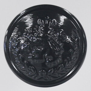 {^  ^{^ {^ R[eBOubN 23 mm 1 TCYLx WPbg uU[ R[g܂ nhCh  | ttւ 