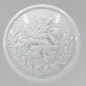 {^  ^{^ {^ R[eBOzCg 23 mm 1 TCYLx WPbg uU[ R[g܂ nhCh  | ttւ 