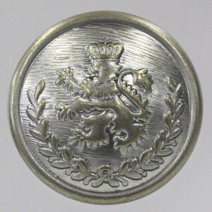 {^  ^{^ {^ jbPuX 18 mm 1 TCYLx WPbg uU[ R[g܂ nhCh  | ttւ 