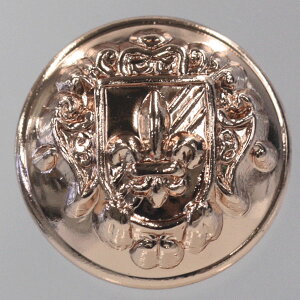 {^  ^{^ {^ 15 mm 1 TCYLx WPbg uU[ R[g܂ nhCh  | ttւ 